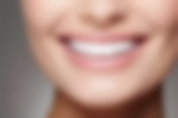 东莞仁华口腔(长安万达总院)口腔预防保健服务现价388元起，现推出优惠价仅需299元起，机会有限，快来预约吧！价目表详见。