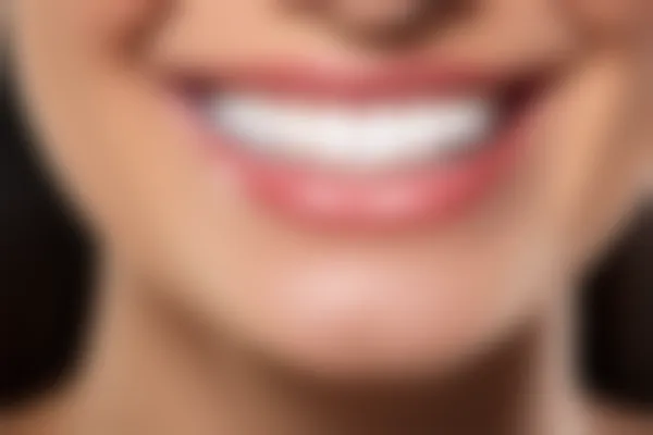 超值优惠！大冶洁雅口腔门诊牙周治疗现仅需600元起，原价800元起，欢迎前来咨询！