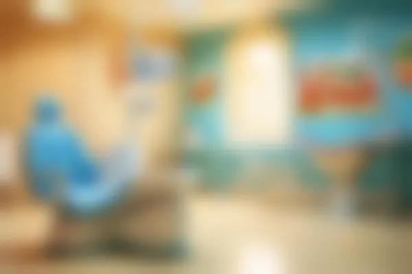 仙游京福口腔医院儿童牙科现价仅350元起，原价500元起，优惠活动助您享受更多实惠！