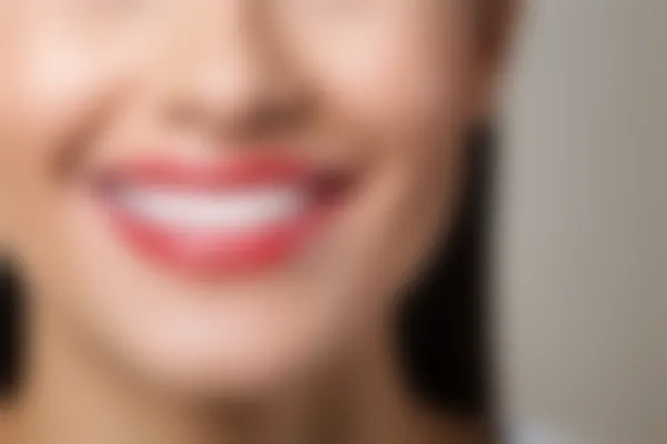 连云港成宏口腔连锁上班时间详解，了解2026年最新营业安排与服务信息