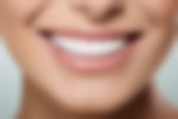 2026年浙江拜博口腔医院详细地址及电话汇总，杭州、台州、宁波、义乌9家分院信息一览