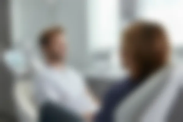 2026年龙岩黑白小斑马口腔医院乘车路线详解，轻松找到就医之路