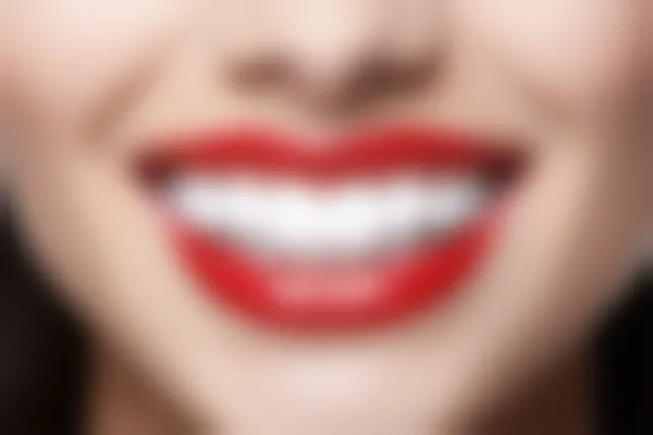 郑州中原区中诺口腔医院种植牙收费标准及交通路线、预约方式全解析