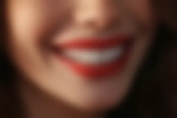 优惠价仅需750元起！眉山黄记口腔诊所口腔颌面外科服务原价900元起，机会难得，赶快来体验吧！