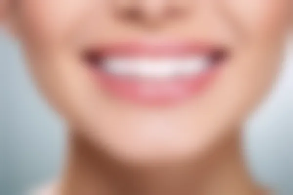 2026湖北咿呀英博口腔医院乘车路线及武汉十大牙科医院排名解析