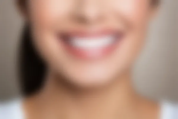 无锡北极星口腔医院2026年最新价目表，了解各项治疗费用，轻松选择适合的方案