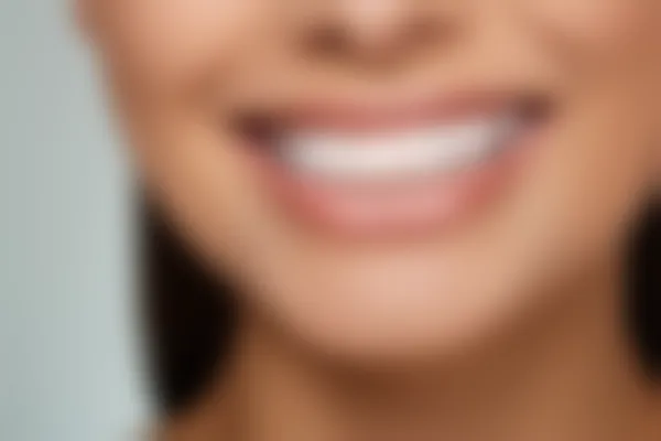 “2026年建瓯优贝口腔医院地理位置详解，轻松找到优质口腔服务”