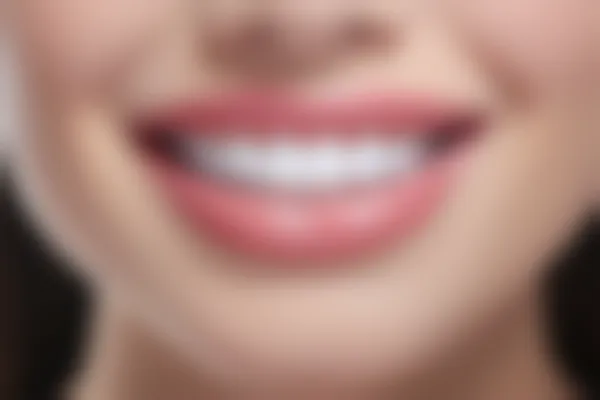 成都美美优客口腔门诊部补牙收费仅需500元起，原价800元起，限时优惠，欢迎前来体验高品质服务！