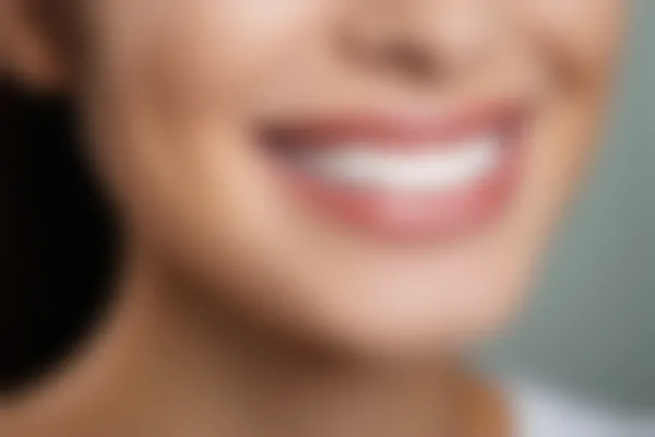 “四川宜宾口腔医院：2026年如何选择适合的牙科诊疗服务？”