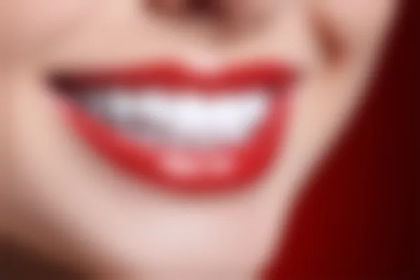 深圳美莱口腔门诊部怎么样？2026年深圳整形医院排名及价格揭秘，了解真实口碑与服务！