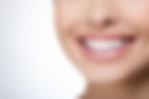 北京雅士美口腔(上岸店)提供杰出的口腔修复服务，现优惠价仅需2500元起，原价3000元起，尽享优质体验！