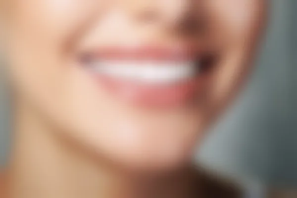 哈尔滨团圆口腔医院简介：2026年最新服务项目与就医体验分享