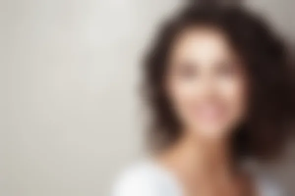 2026年拉萨雅博仕口腔种植牙价格表，了解西藏拉萨雅博仕的真实费用与服务信息