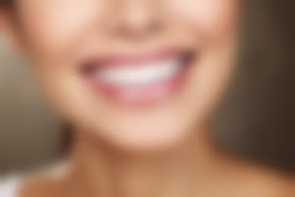 福州美可普口腔医院2026年最新价目表，透明收费让您安心选择治疗方案