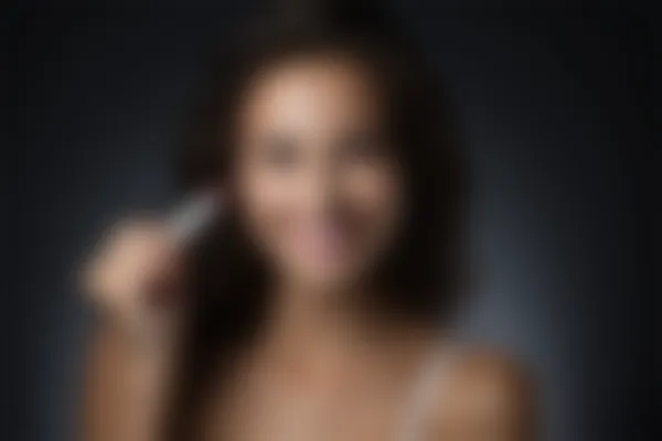 南昌拜博口腔医院口碑如何？2026年南昌种牙医院排名及技术实力全面解析