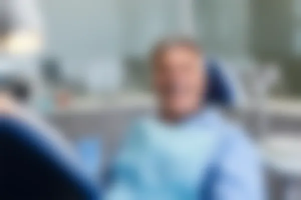 天津中诺口腔医院医生团队实力如何？南开区看牙选择指南与价格一览