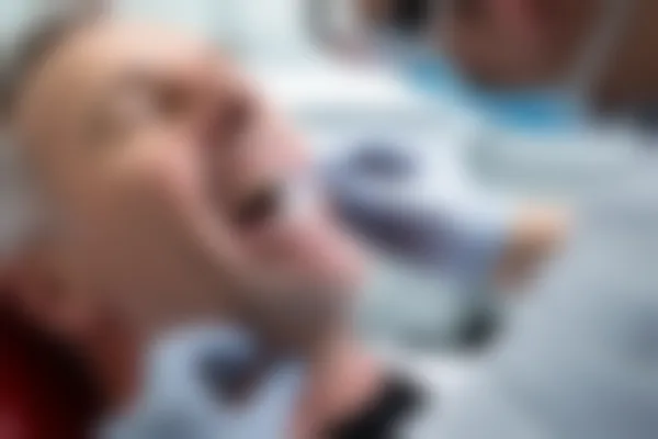 上海丽泽口腔门诊部评价如何？种植牙和假牙安装的真实体验分享，值得参考！