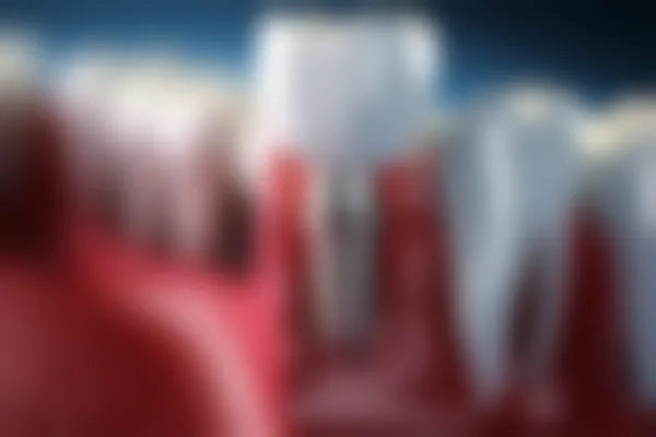 杭州亮贝美口腔医院的真实口碑分析，看看大家对它的评价和体验如何？