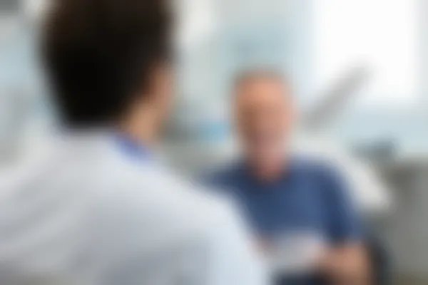 银川和仁堂口腔门诊部客服电话查询，轻松获取就医信息，服务贴心实用！