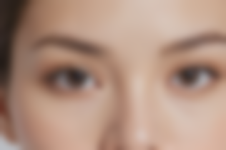 郑州奥弗克眼科医院近视手术，医院技术优势一目了然，收费情况与政策透明公开