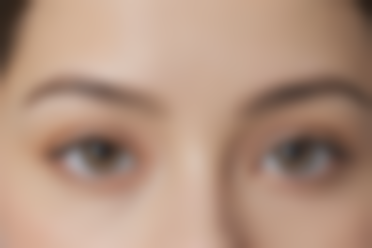 武汉爱尔眼科汉口医院在哪里，医院亮点一览而尽！地址/项目/病例/口碑全揭秘