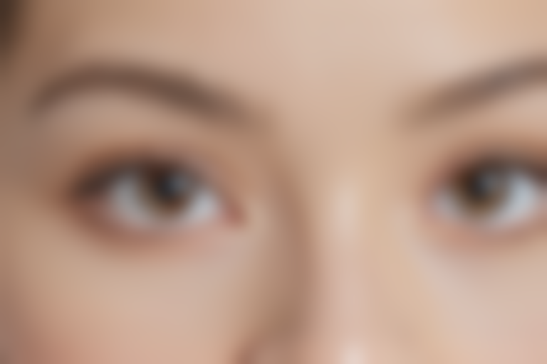 东莞虎门爱尔眼科医院近视手术价格一览表:德国蔡司839MP晶体植入价格32065元起