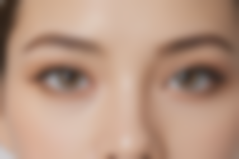 北京新面孔医疗美容门诊部推出眼袋去除手术，现仅需6800元起，原价8000元起，限时优惠，赶快行动，重焕青春魅力！