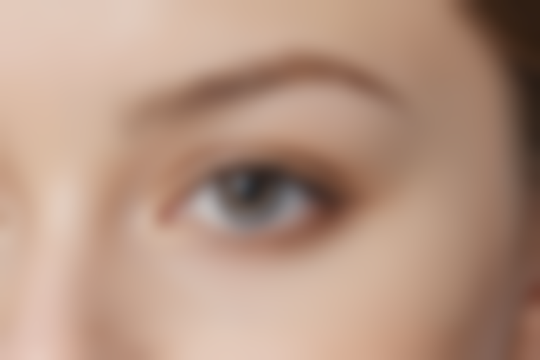 太原康明眼科医院近视眼手术怎么样，齐全公开医院地址、电话、上班时间，资质齐全，价格表请查阅！