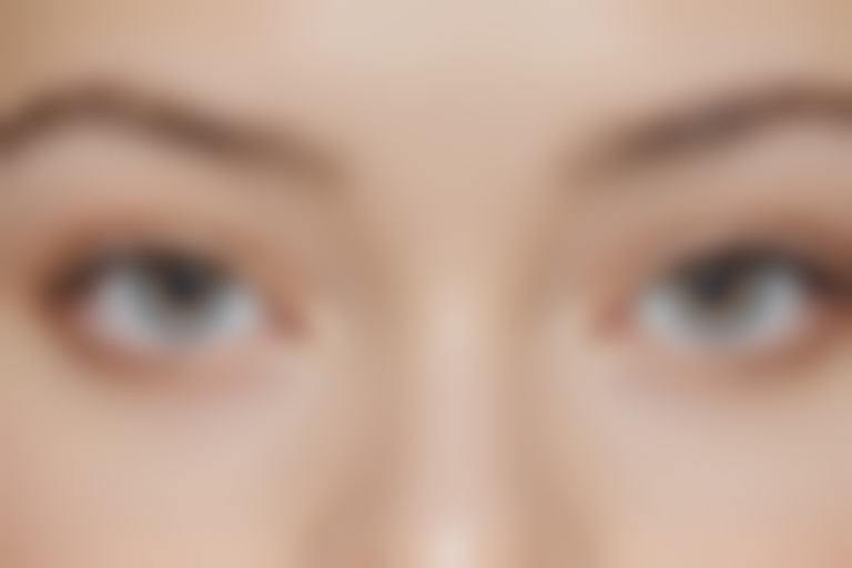 体验东莞安堤薇医疗美容诊所的吸脂瘦臀部服务，原价6880元起，现仅需5880元起，优惠活动限时进行，机会不容错过！