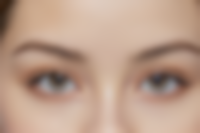 衡水尚艾美医疗美容门诊部假体隆胸现价仅25800元起，原价29800元起，限时优惠，机会难得，赶紧塑造良好曲线！