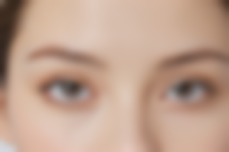 何氏眼科学院怎么样，位置、交通、营业时间一览无遗，2026年价格表一并呈现