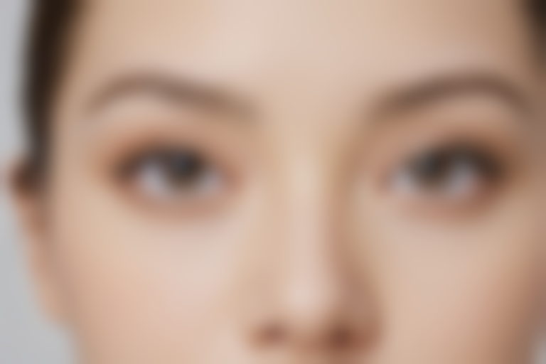 东莞华厦眼科医院简介，技术专长医院详情收费方案齐全呈现