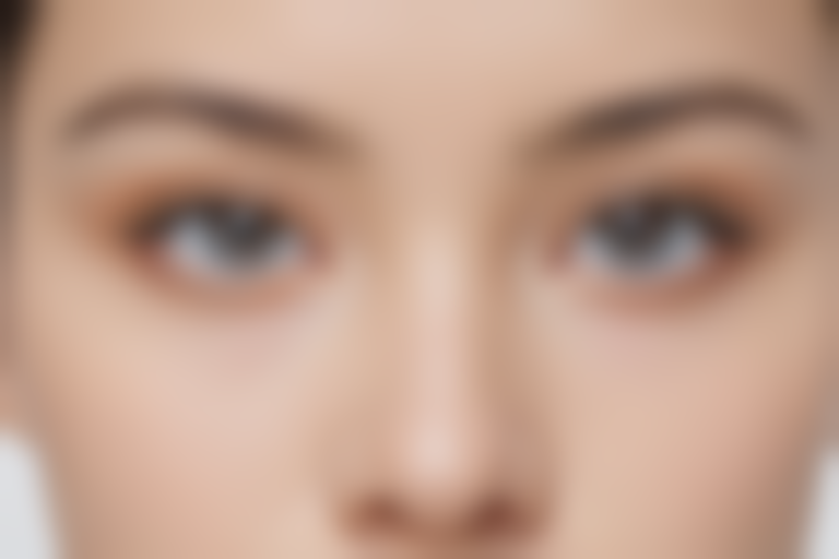 徐州瑞博医院眼科医生，医院信息汇总，门店地址/联系方式/服务时间/收费明细