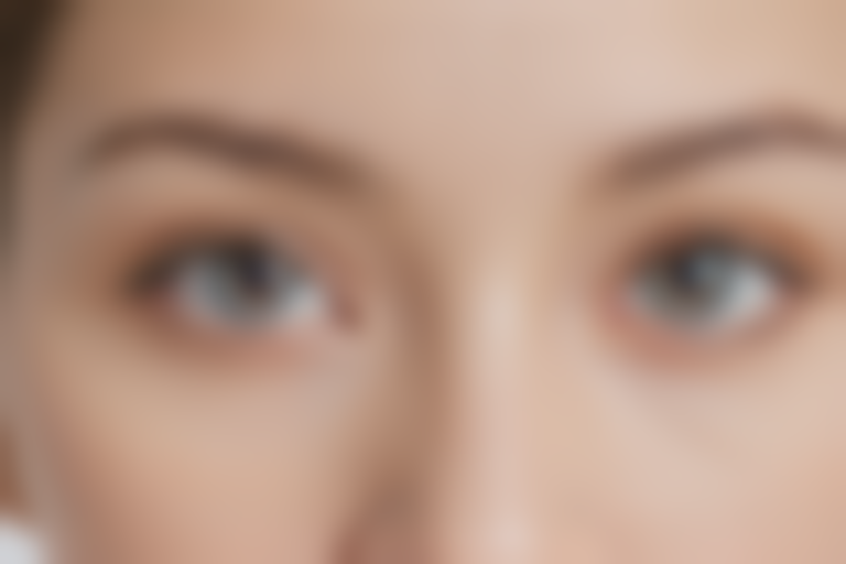 查找惠州市爱尔眼科医院电话，门店地址/联系电话/营业周期，价格明细全收录