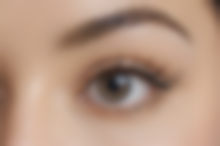 泸州爱瑞眼科医院2026版收费多少全新版:常规白内障手术(含飞秒)16926元起