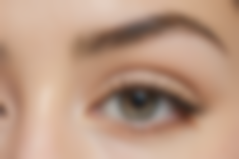 洛阳金冠眼科门诊部2026年度费用表:德国蔡司全飞秒手术价格17341元起