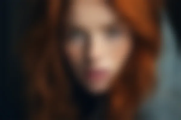 南平武夷厚生眼科医院近视手术费用详解:准分子激光手术5972元起