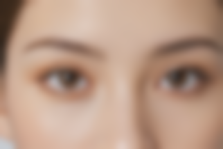 深圳春天医院整形美容科推出春季优惠活动：极线音波拉皮现价5800元起，原价6800元起！