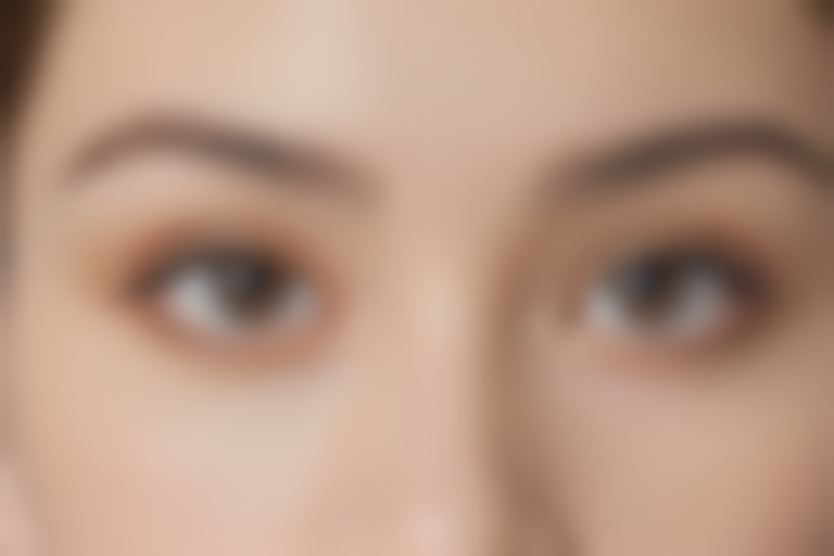 贵阳眼科医院哪家好，门店地址/联系方式/营业时间大揭秘，附上详细价格表