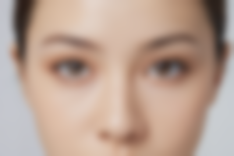 通辽朝聚眼科医院近视矫正的费用明细:非球面非散光（非预装）单焦点人工晶体价格2021元起