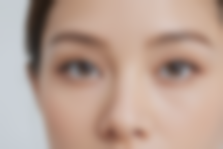 福州格莱美医疗美容医院推出超值SHT+FUE植发术，原价9800元起，现仅需7800元起，优异机会，速来促销！