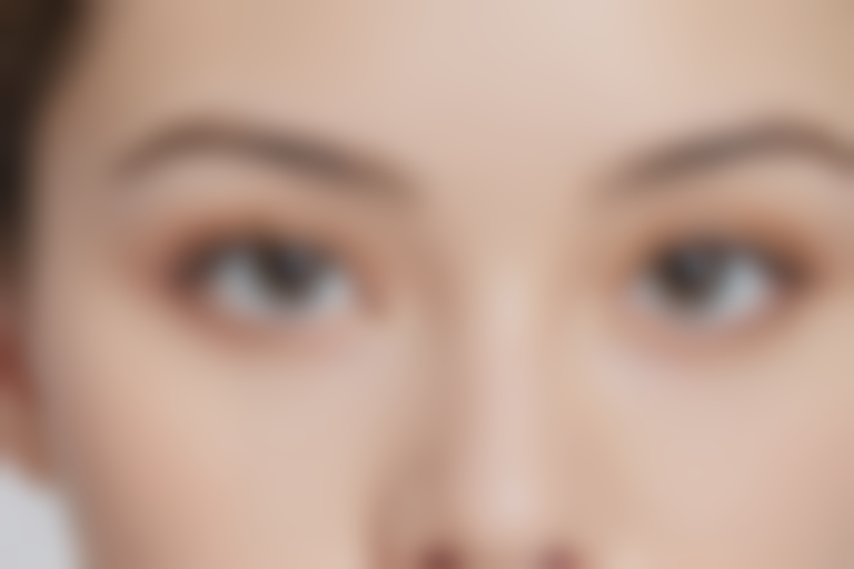 沈阳爱尔杰出眼科医院医生，门店地址/联系方式/营业时间大全，内含价格表