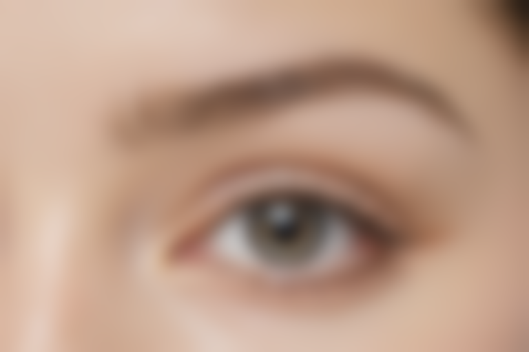 北京爱尔福康眼科医院地址交通，地址、收费价格与明细一览无遗