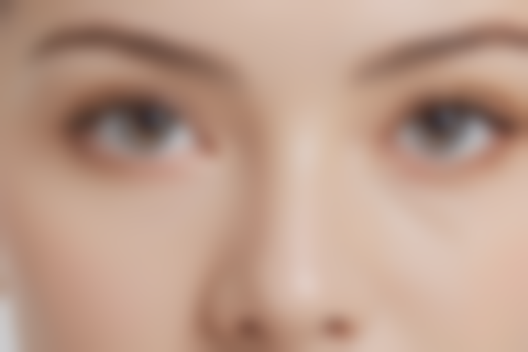 昆明海峡整形美容医院保养素去露龈笑现价仅需2880元起，原价3880元起，限时优惠，抓住机会！