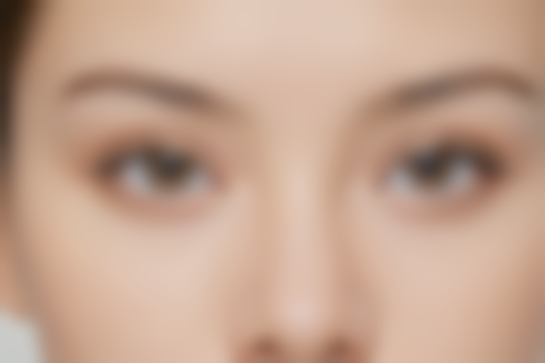 西安普瑞眼科地址，技术创新医院背景一览收费概览