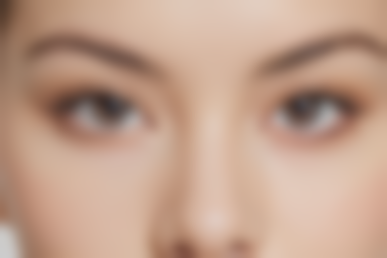 西安光彩明天儿童眼科医院有门诊吗，技术特色展示医院简述详细收费标准透明