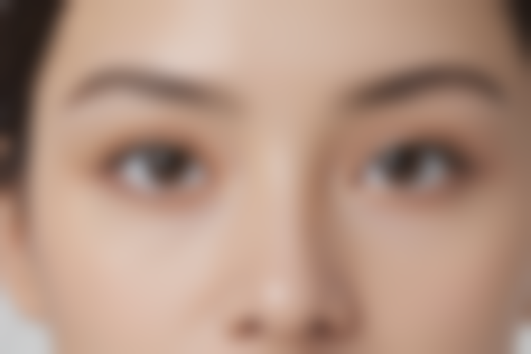 朝阳建凌医疗美容诊所推出韩风翘睫双眼皮优惠活动，现仅需4800元起，原价5800元起，助您轻松拥有迷人双眸！