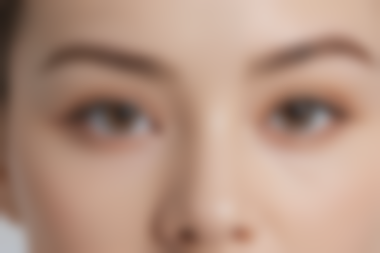 文山明视眼科医院全新版价格明细:Ticl晶体植入手术价格21993元起