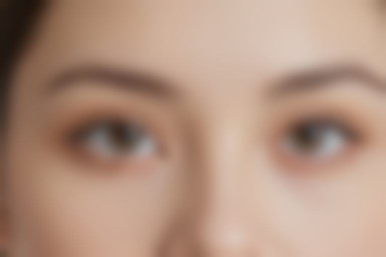 西安华厦眼科医院近视手术的经费概算:德国蔡司839MP晶体植入价格28627元起