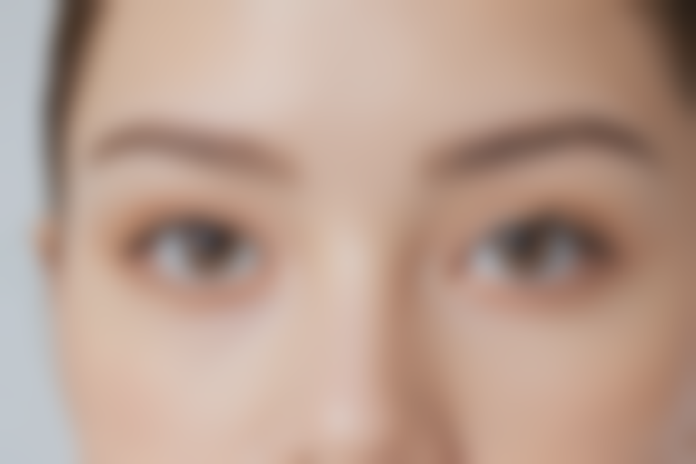 天津至高医疗美容诊所激光祛斑优惠价格表：原价3000元起，现仅需1980元起，优质服务与实惠体验双重享受！